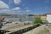 0544_Porto