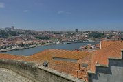 0574_Porto