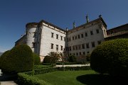 151_trento_castello_del_buonconsiglio