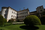 152_trento_castello_del_buonconsiglio