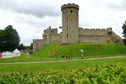0311_Warwick_Castle