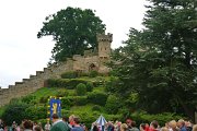 0318_Warwick_Castle