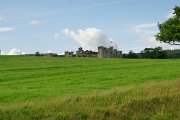 0993_Raby_Castle