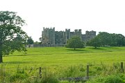 0994_Raby_Castle