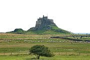 1009_Lindisfarne_Castle