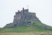1012_Lindisfarne_Castle
