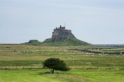 1013_Lindisfarne_Castle