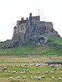 1014_Lindisfarne_Castle