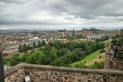 1028_Edinburgh