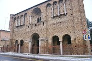 001-Palazzo di Teodorico
