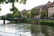 005_Strasburgo_Stasbourg_Francia
