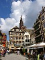 014_Strasburgo_Stasbourg_Francia