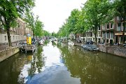 001_Amsterdam_Olanda
