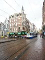 002_Amsterdam_Olanda