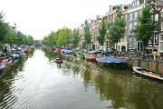 003_Amsterdam_Olanda