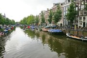 004_Amsterdam_Olanda