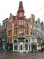 006_Amsterdam_Olanda