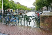 007_Amsterdam_Olanda