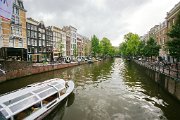 009_Amsterdam_Olanda