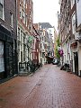 012_Amsterdam_Olanda