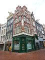 013_Amsterdam_Olanda
