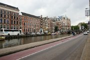 014_Amsterdam_Olanda