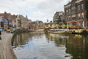 015_Amsterdam_Olanda