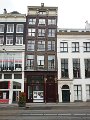 016_Amsterdam_Olanda