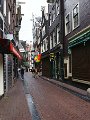 017_Amsterdam_Olanda