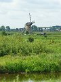 003_Kinderdijk_Olanda