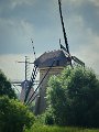 013_Kinderdijk_Olanda