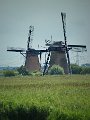 018_Kinderdijk_Olanda