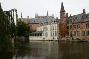 004_Brugge_Belgio