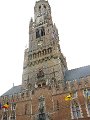 021_Brugge_Belgio