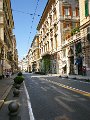 2011_Genova_002