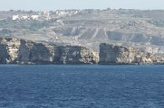 0183_Malta_2011_Gozo