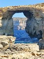 0192_Malta_2011_Gozo