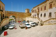 0198_Malta_2011_Gozo