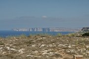 0053_Malta_2011_Panorama