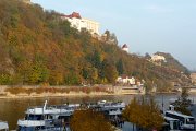 20111029_Passau_004