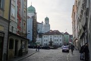 20111029_Passau_009