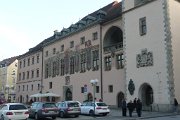 20111029_Passau_016