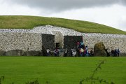 00002_Newgrange