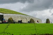 00003_Newgrange
