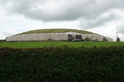 00005_Newgrange
