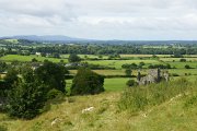 00471_Rock_of_Cashel_and_Hore_Abbey