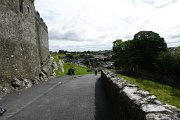 00473_Rock_of_Cashel_and_Hore_Abbey