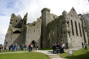 00474_Rock_of_Cashel_and_Hore_Abbey