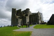 00475_Rock_of_Cashel_and_Hore_Abbey