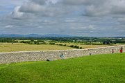 00477_Rock_of_Cashel_and_Hore_Abbey